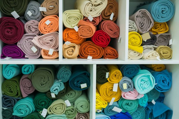 Création textile poétique : conseils pour réussir cela ?