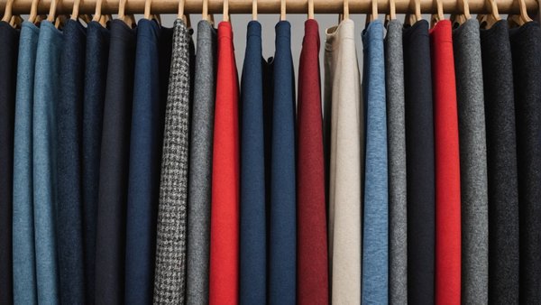 Découvrez notre large sélection de tissus jersey chez verotex