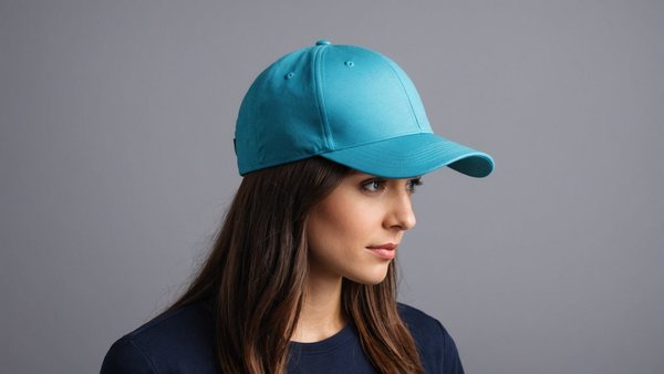 Acheter une casquette en ligne: large sélection et livraison gratuite