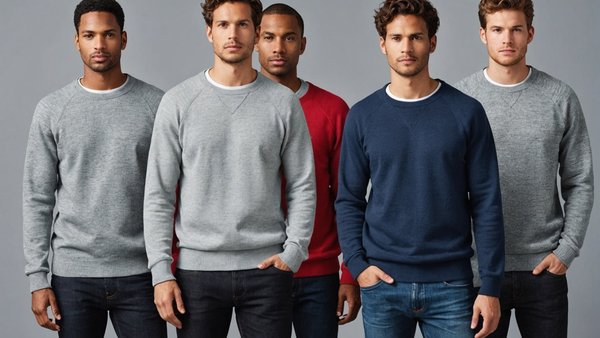 Pulls one piece : découvrez les sweats incontournables