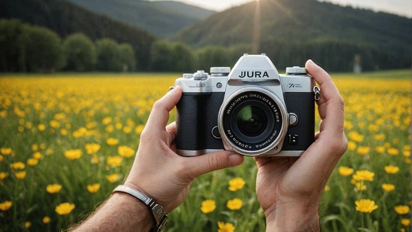 Immortalisez vos moments précieux avec un photographe jura